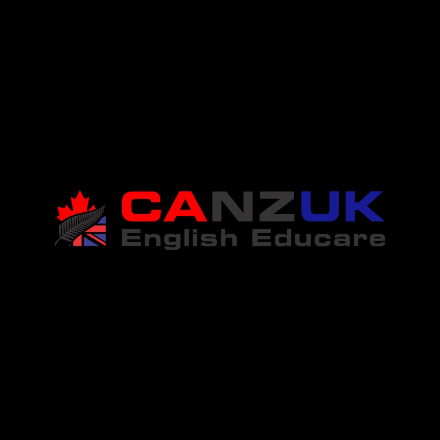 Canzuk English Educare